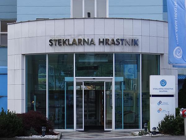 steklarna hrastnik btc